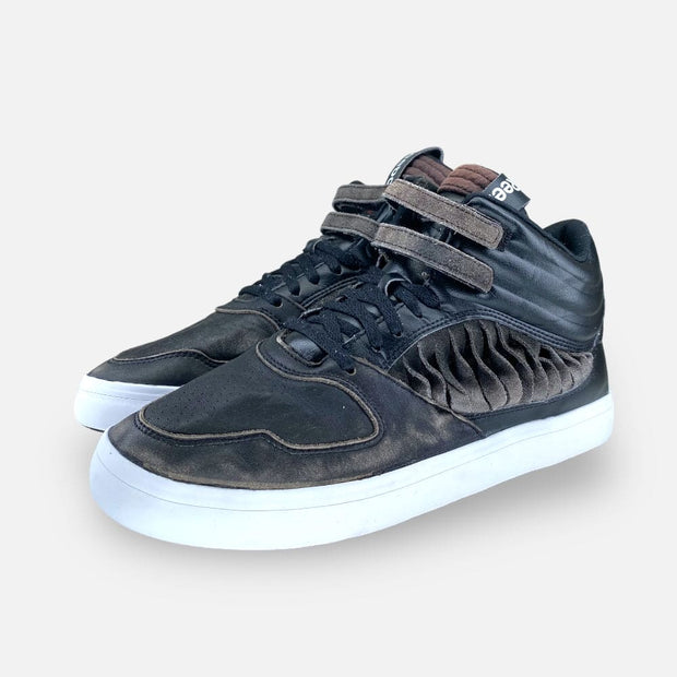 Reebok dance twist Clearance