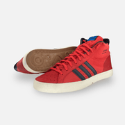 Tweedehands ADIDAS BASKET PROFI OG - Maat 45.5 2