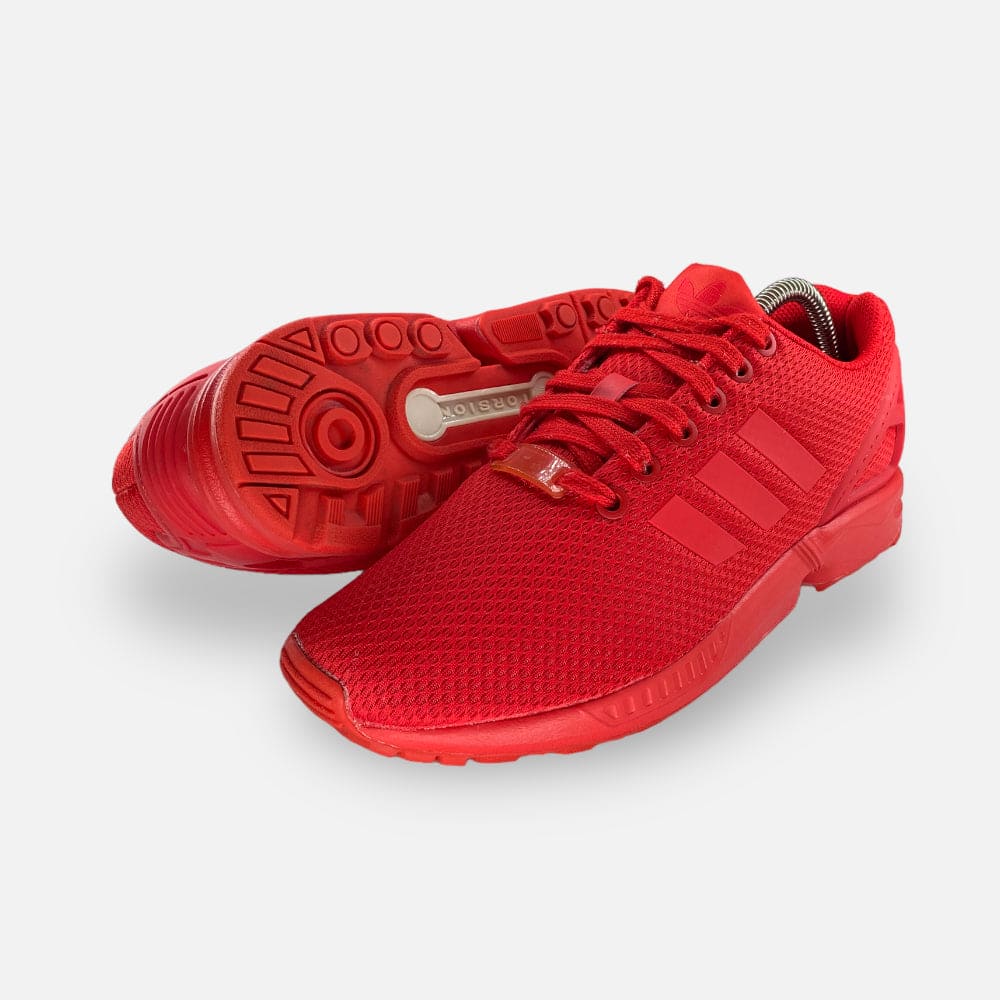 Adidas zx flux taille 38 on sale