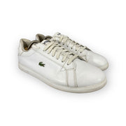 Lacoste Classic Sneaker Low - Maat 41 Lacoste