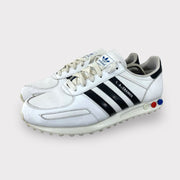 Tweedehands Adidas L.A. Trainer - Maat 46 3