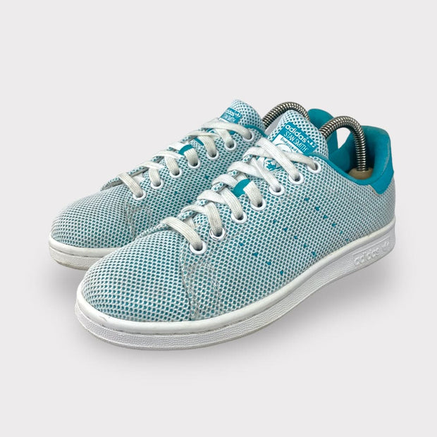 Tweedehands Adidas Adicolor Stan Smith - Maat 38 4