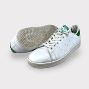 Tweedehands adidas Stan Smith - Maat 40.5 4