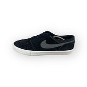 Nike SB Solarsoft Portmore II - Maat 44.5 Nike SB