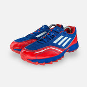 Tweedehands ADIDAS ATTAAK - Maat 40 3