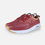 Tweedehands Wmns Nike Air Max Thea Prm - Maat 39 3