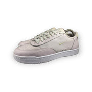 Nike Sportswear Court Vintage - Maat 38 Nike