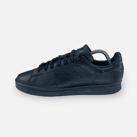Tweedehands Adidas Stan Smith - Maat 38 1