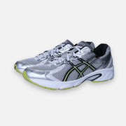 Tweedehands Asics Gel-Blackhawk 4 - Maat 43.5 2