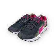Puma Sequence V2 - Maat 40 Puma