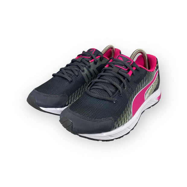 Puma Sequence V2 - Maat 40 Puma