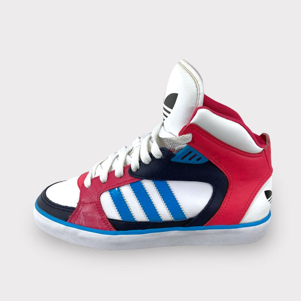 Adidas hotsell originals amberlight