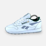 Tweedehands Reebok Classic Leather Schoenen - Maat 36 1