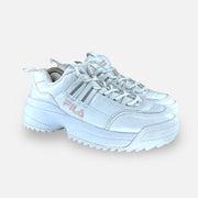 Tweedehands Fila - Maat 38 2