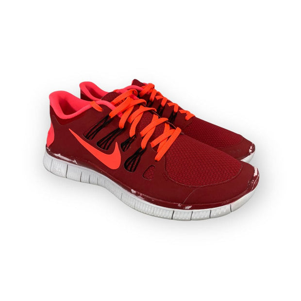 Nike Free 5.0 - Maat 44 Nike