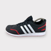 Tweedehands adidas VS Switch - Maat 39.5 1