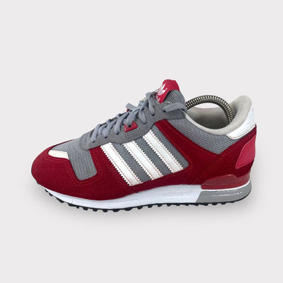 Tweedehands Adidas ZX 700 W - Maat 38 1