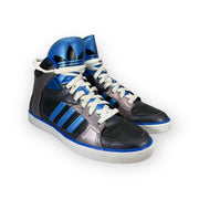 Adidas Baskets Amberlight - Maat 40 Adidas