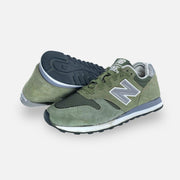 Tweedehands New Balance ML373OLV - Maat 38 4