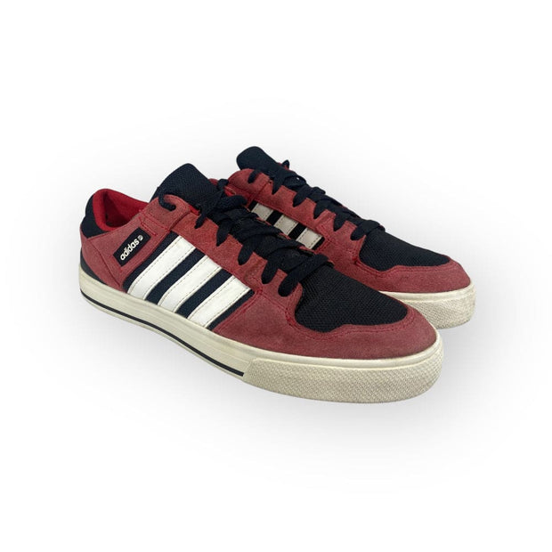 Adidas Hoops ST Trainers - Maat 42.5 Adidas