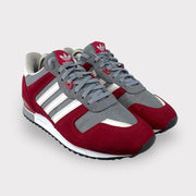 Tweedehands Adidas ZX 700 W - Maat 38 2