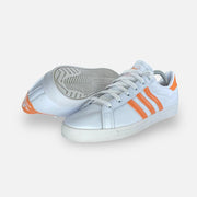 Tweedehands adidas Originals Coast Star W EE6202 - Maat 38.5 4