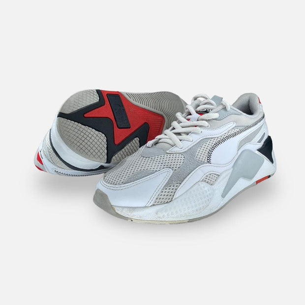 Tweedehands PUMA RS-X3 Millenium &