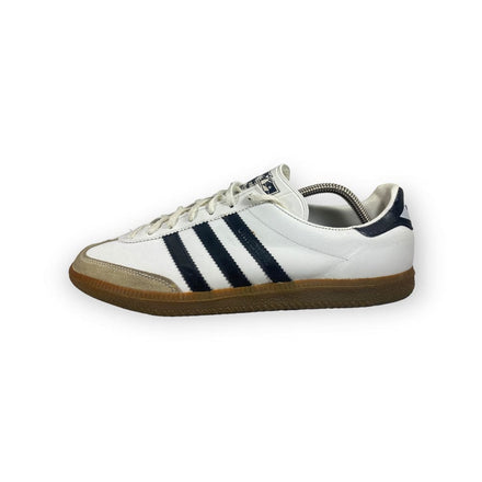 Adidas Vintage Rare - Maat 42 Adidas