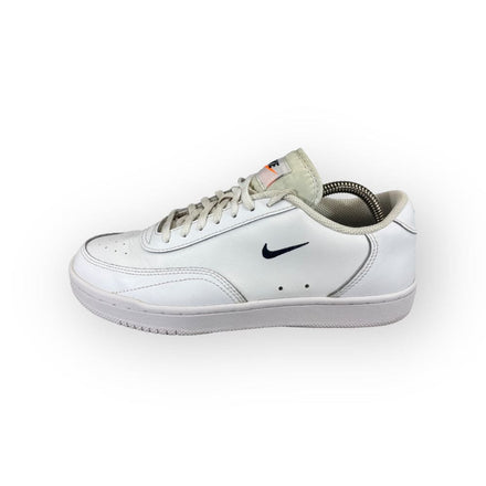 Nike COURT VINTAGE - Maat 39 Nike