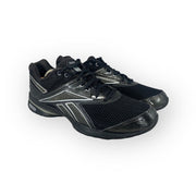 Tweedehands Reebok Easytone - Maat 42 2