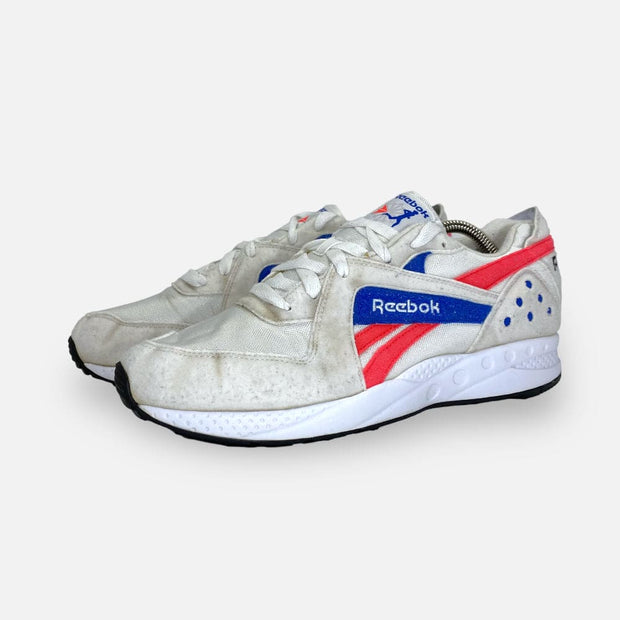 Reebok pyro sale price