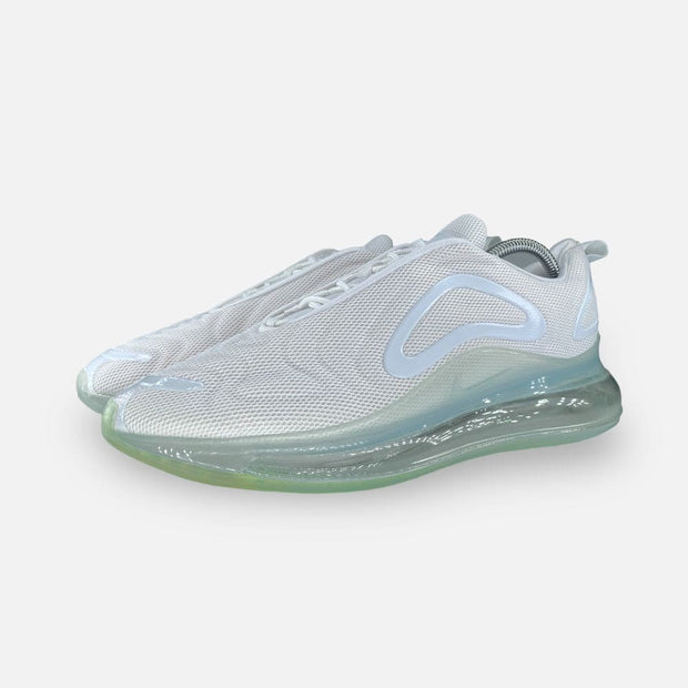 Tweedehands Nike Air Max 720 &