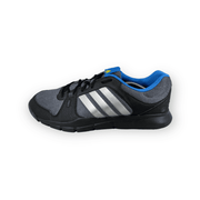 adidas Performance - Maat 48.5 Adidas