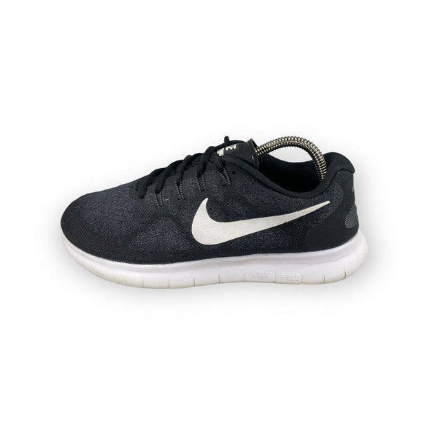 Nike Sneaker Low - Maat 39 Nike