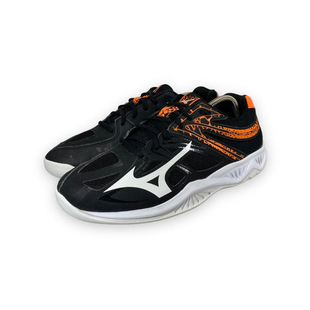 Mizuno Thunder Blade - Maat 42.5 Mizuno