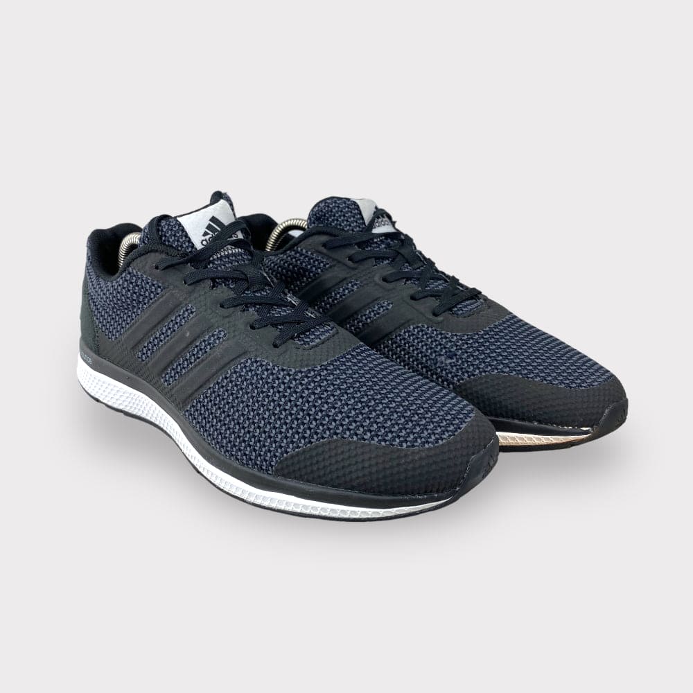 Adidas Lightster Bounce Maat WEAR