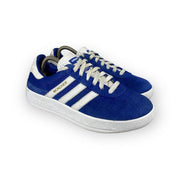 Adidas Munchen True Blue - Maat 39.5 Adidas