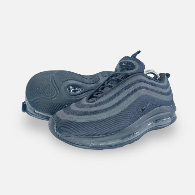 Tweedehands Nike Air Max 97 Ultra&