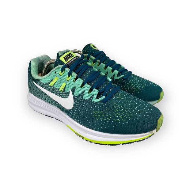 Nike Air Zoom Structure 20 - Maat 40 Nike