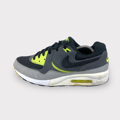 Tweedehands Nike Air Max Light Essential - Maat 45 1