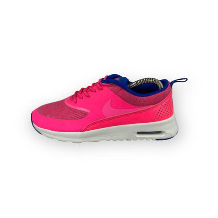 Nike Air Max Thea Premium Wmns 601 - Maat 38 Nike