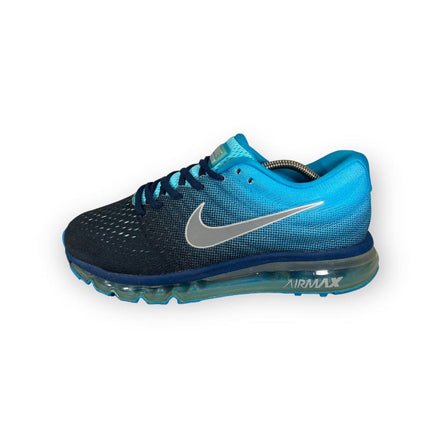 Nike Air Max 2017 - Maat 41 Nike