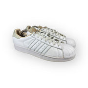 adidas Superstar 'Home of Classics' - Maat 44 adidas