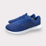 Tweedehands adidas Coreracer 'Tech Indigo' Tech Indigo - Maat 44.5 3