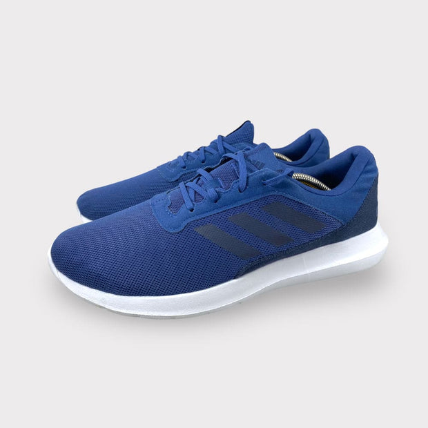 Tweedehands adidas Coreracer &