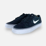 Tweedehands Nike SB Chron 2 - Maat 38.5 3