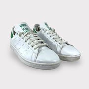 Tweedehands adidas Stan Smith - Maat 40.5 2