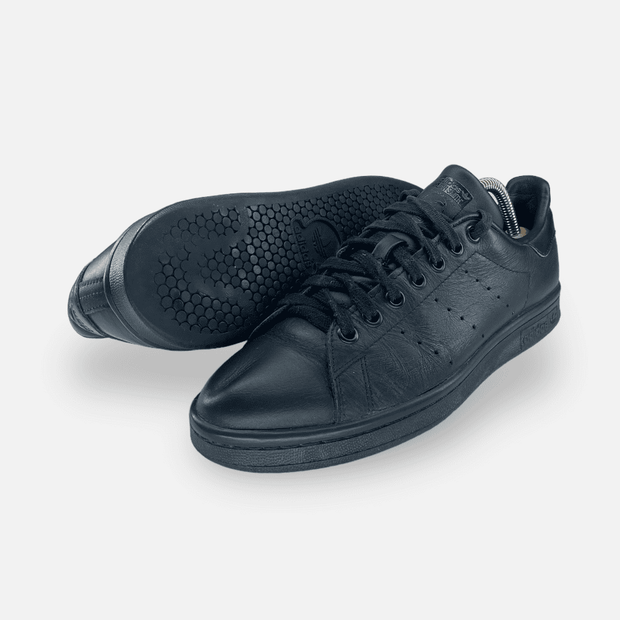 Adidas stan top smith 10