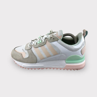 Tweedehands adidas ZX 700 HD - Maat 39.5 1