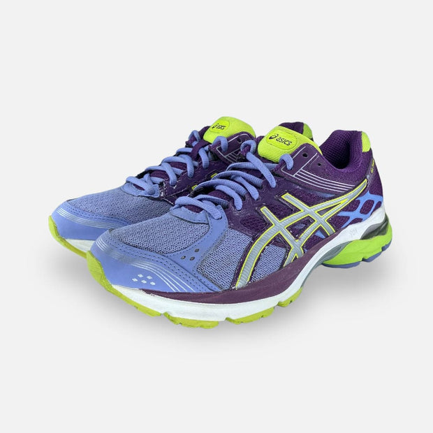 ASICS GEL Cumulus 17 Maat 39.5 WEAR